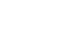 企 業