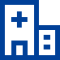 醫 療 衛 生