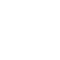 醫 療 衛 生